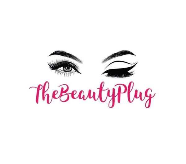 The Beauty Plug